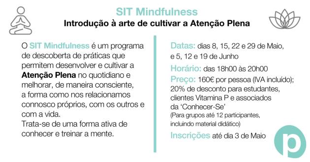 56685708_393684644696762_1324454531244752896_o